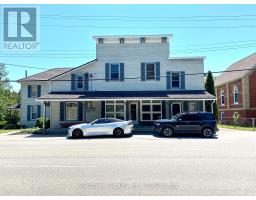 407 Main Street E, MLS X12681700