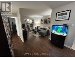 501 - 583 Mornington Avenue, MLS X12716900
