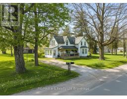312895 Dereham Line, MLS X12717750