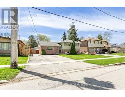 828 Warwick Street, MLS X12761000