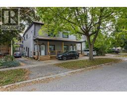 14 Victor Street, MLS X12789590
