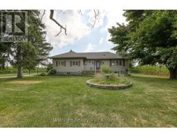 47209 Talbot Line, MLS X12794160