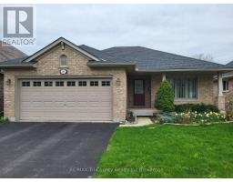 33 Park Place, MLS X12821370