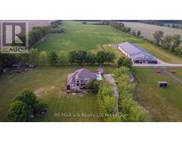 55226 Best Line, MLS X12891510