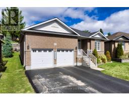 619 Fox Hollow Court, MLS X12896560