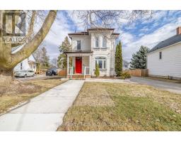 751 Rathbourne Avenue, MLS X12907730