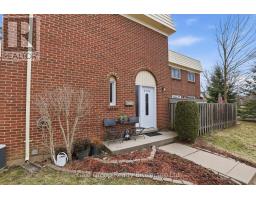 599 Gainsborough Road, MLS X12922380