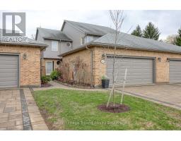 637 Lansdowne Avenue, MLS X12929840