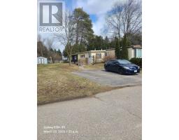 15 - 746112 Township Road 4 Road, MLS X12939020
