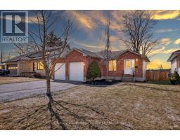 42 Eleanor Street, MLS X12941880