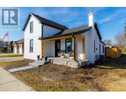 19 Washington Street, MLS X12947340