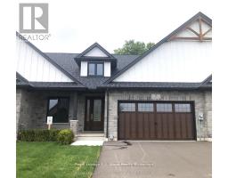 11 Greenhill Drive, MLS X12947440