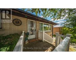 912 Alice Street, MLS X12970890