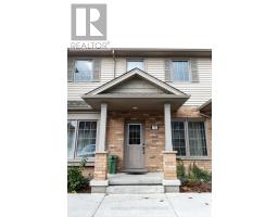 72 - 3320 Meadowgate Boulevard, MLS X12977570