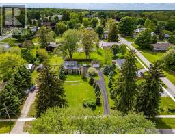 25 Edison Drive, MLS X12980060