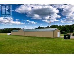 3208-3214 Pigram Line, MLS X13000390
