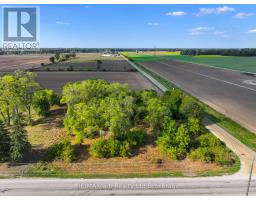 188 12th Concession Road, MLS X13014380