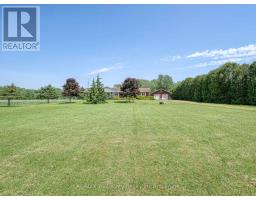 916 Norfolk County 28 Road, MLS X13020530