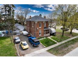 4 Clyde Street, MLS X13039520