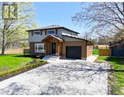 144718 Potters Road, MLS X13049140