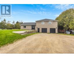 1668 Perth 123 Road, MLS X13089940