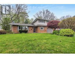 11 Thistle Court, MLS X13094250