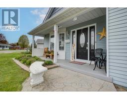 5 Dereham Drive, MLS X13099930