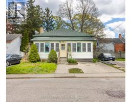 544 Grace Street, MLS X13113350