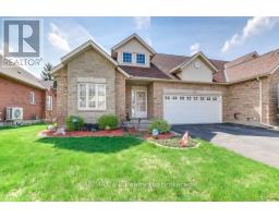 717 Garden Court Crescent, MLS X13114290
