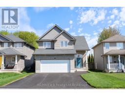 76 Pearl Street, MLS X13114970