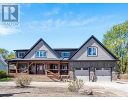 18 Queen Street E, MLS X13120410
