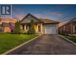 210 Baldwin Street, MLS X13127070