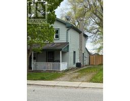 100 Finkle Street, MLS X13137310