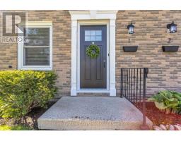 1 - 144 Concession Street E, MLS X13169640