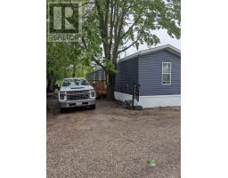 237 - 99 Fourth Concession Road, MLS X13171710