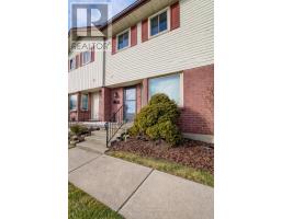 20 - 1093 Nellis Street, MLS X13173550
