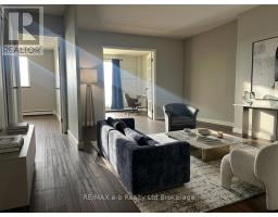 501 - 583 Mornington Avenue, MLS X13173560