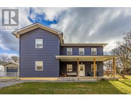 6 Addison Street, MLS X13175520