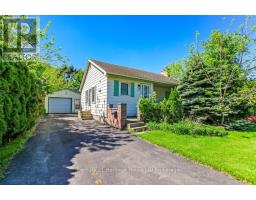 348 Parkinson Road, MLS X13176900
