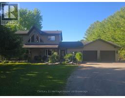 545228 Pattullo Avenue, MLS X13229220