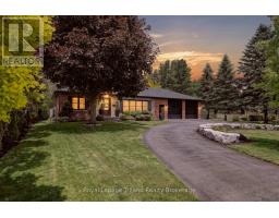 236 Delatre Street W, MLS X13234990