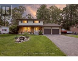 12 Jubilee Place, MLS X13237280