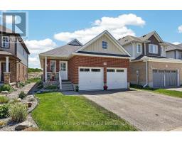 1380 Caen Avenue, MLS X13240970