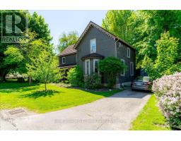 9 North Court Street W, MLS X13241330