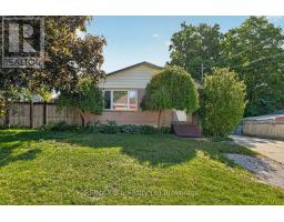 2 Victoria Street, MLS X13248390