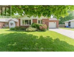 18 Denrich Avenue, MLS X13410160
