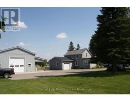 56070 Talbot Line, MLS X13413380
