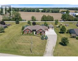 172 Highway 53, MLS X13423020