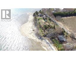 1806 Lakeshore Road, MLS X13427430