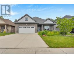 231 Wilson Avenue, MLS X13438330